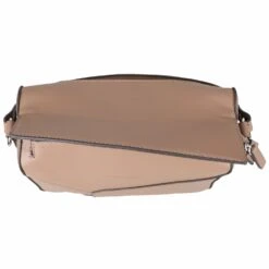 Gerry Weber Bolso Piece Of Me 24 Cm -Bolsa De Viaje 6e6cabc5fe1013e7d73c818a23513da2 3