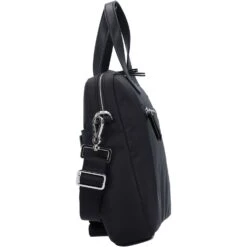 Samsonite Eco Wave Maletín 39 Cm Compartimento Laptop -Bolsa De Viaje 6e7ceb24f1efb9bc65b1ac924b5b769f 2