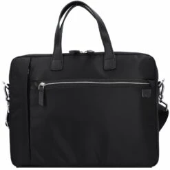 Samsonite Eco Wave Maletín 39 Cm Compartimento Laptop