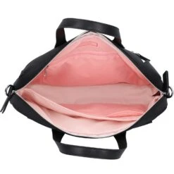 Samsonite Eco Wave Maletín 39 Cm Compartimento Laptop -Bolsa De Viaje 6e7ceb24f1efb9bc65b1ac924b5b769f 4