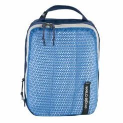 Eagle Creek Pack-It Clean Dirty Cube S Pannier 18 Cm