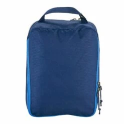 Eagle Creek Pack-It Clean Dirty Cube S Pannier 18 Cm -Bolsa De Viaje 6e9366f964735491e7b2492ae71a8108 3