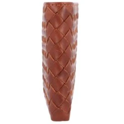 Don Luca Monedero Piel 13 Cm -Bolsa De Viaje 6ea23296bdb6f39f708decf46d9d6163 2