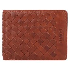 Don Luca Monedero Piel 13 Cm