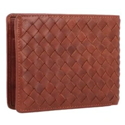 Don Luca Monedero Piel 13 Cm -Bolsa De Viaje 6ea23296bdb6f39f708decf46d9d6163 3