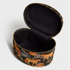 Wouf Daily Bolsa De Cosméticos 15 Cm -Bolsa De Viaje 6f08c8438371fcbd11ea0004b4d02ed7 3