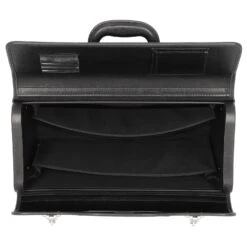 Maletín A Ruedas 46 Cm -Bolsa De Viaje 6f2c60111218600732b81766cf9dbd89 2