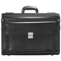 Maletín A Ruedas 46 Cm