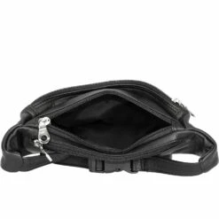 Riñonera Country I Piel 23 Cm -Bolsa De Viaje 6f6e1ed8ba35132f5bc1d7cfe97c983f 4