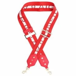 Aigner Bandolera De Moda 148 Cm