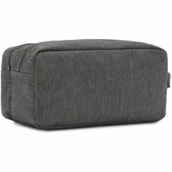 Kipling Peppery Bolsa De Aseo 26 Cm 6 Kipling Peppery Bolsa De Aseo 26 Cm -Bolsa De Viaje 6fa8fec4ade1d5597e4b3719ec532345 2