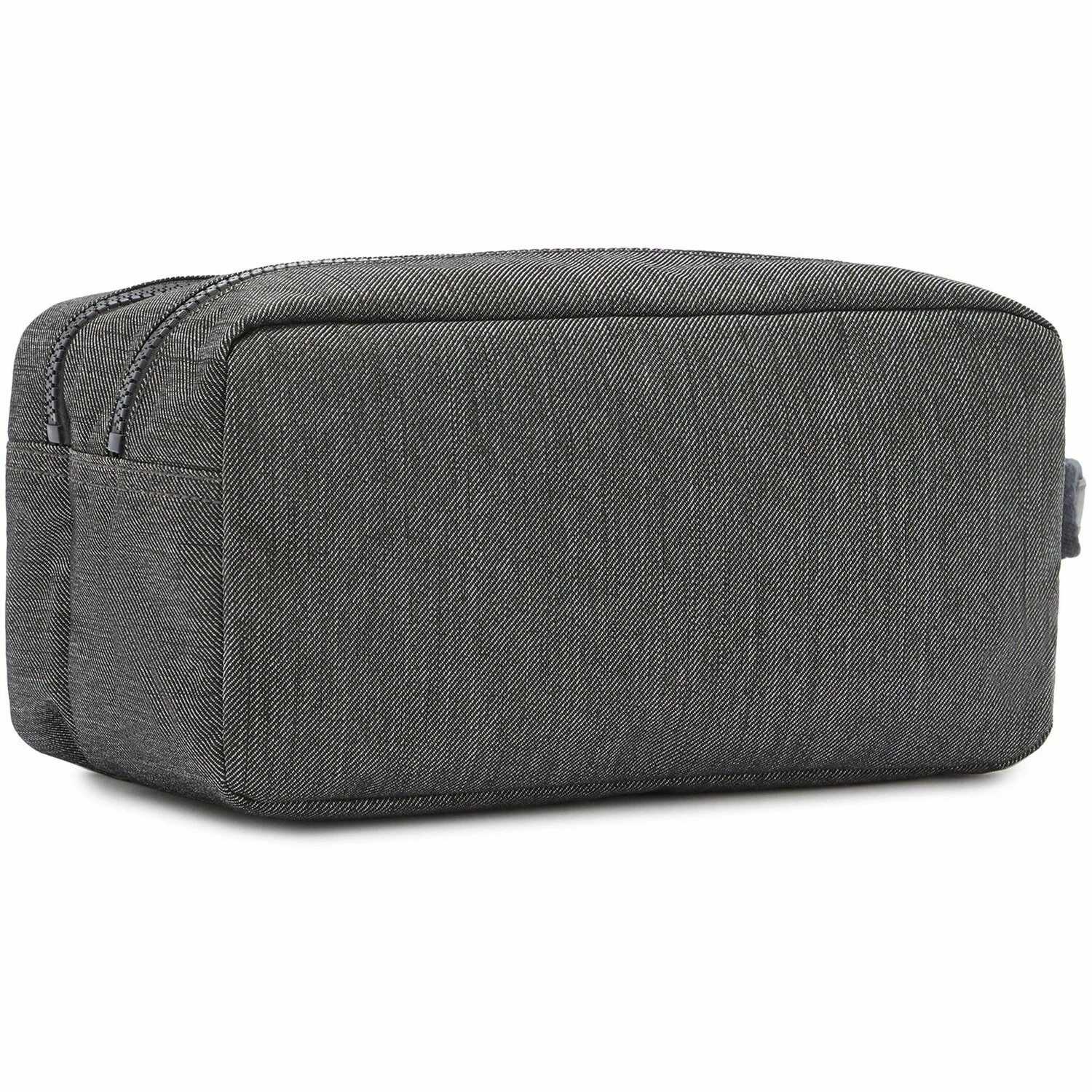 Kipling Peppery Bolsa De Aseo 26 Cm 3 Kipling Peppery Bolsa De Aseo 26 Cm - Imagen 3