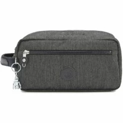 Kipling Peppery Bolsa De Aseo 26 Cm