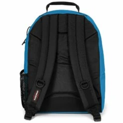 Eastpak Pinzip Mochila 42 Cm Compartimento Para El Portátil -Bolsa De Viaje 6fbd391a0c2070447c0c4b77e9f6d919 2