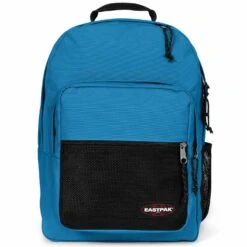 Eastpak Pinzip Mochila 42 Cm Compartimento Para El Portátil