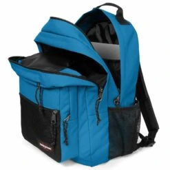 Eastpak Pinzip Mochila 42 Cm Compartimento Para El Portátil -Bolsa De Viaje 6fbd391a0c2070447c0c4b77e9f6d919 3