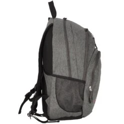 C2G Mochila 48 Cm Compartimento Para El Portátil -Bolsa De Viaje 6fcf25f004a407eea8c9646726805726 2