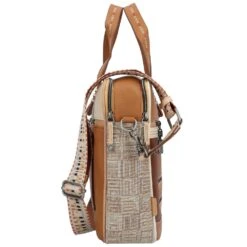 Anekke Menire Maletín 39 Cm Compartimento Para El Portátil 7 Anekke Menire Maletín 39 Cm Compartimento Para El Portátil -Bolsa De Viaje 70239e86a7a8435ce6e4367ff5499f55 2