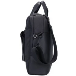 Porsche Design Maletín Urban Eco Compartimento Para Portátil De 38 Cm -Bolsa De Viaje 704141423ef37742b37ca68bddc20b5e 2