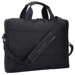 Porsche Design Maletín Urban Eco Compartimento Para Portátil De 38 Cm -Bolsa De Viaje 704141423ef37742b37ca68bddc20b5e 3