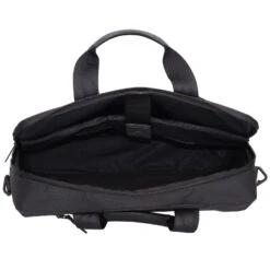 Porsche Design Maletín Urban Eco Compartimento Para Portátil De 38 Cm -Bolsa De Viaje 704141423ef37742b37ca68bddc20b5e 4