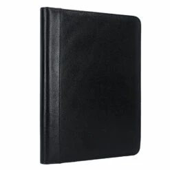 Maletín De Piel Para Escribir 36,5 Cm -Bolsa De Viaje 70a20e3d53420ad8342cae9f4ae402db 2