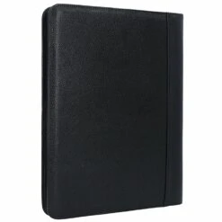 Maletín De Piel Para Escribir 36,5 Cm -Bolsa De Viaje 70a20e3d53420ad8342cae9f4ae402db 3