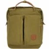 FJÄLLRÄVEN Mochila Haulpack No.1 Compartimento Para Portátil De 39 Cm