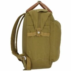 FJÄLLRÄVEN Mochila Haulpack No.1 Compartimento Para Portátil De 39 Cm -Bolsa De Viaje 71076157aafe085495f5163c873b349c 2