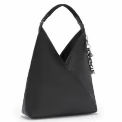 Kipling Bolsa De Hombro Paka Premium Olina 42 Cm -Bolsa De Viaje 71e5fc38394ab5b0468623002a5fc4c3 2