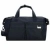 Samsonite Bolso Airea Weekender 45 Cm