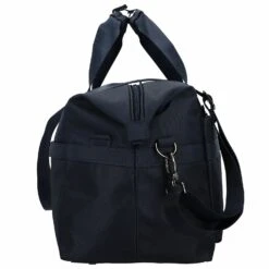 Samsonite Bolso Airea Weekender 45 Cm -Bolsa De Viaje 72105fd6118bde85f62b81e96c232517 2