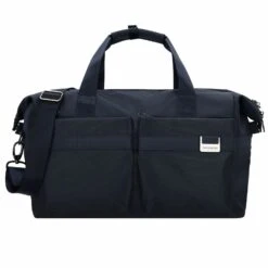 Samsonite Bolso Airea Weekender 45 Cm