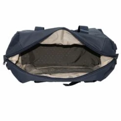 Samsonite Bolso Airea Weekender 45 Cm -Bolsa De Viaje 72105fd6118bde85f62b81e96c232517 4