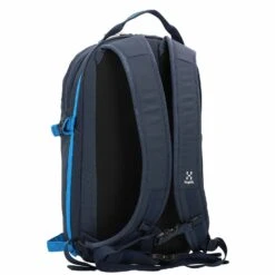 Haglöfs Mochila Elation 20 47 Cm -Bolsa De Viaje 723c2b7b614453fbb77bfd984a5109fc 3
