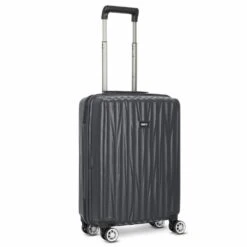 Bric's Cervia 4 Ruedas Carro De La Cabina 9 Bric's Cervia 4 Ruedas Carro De La Cabina -Bolsa De Viaje 7288dd68df3bdc6755fa89b19892c1c1 3