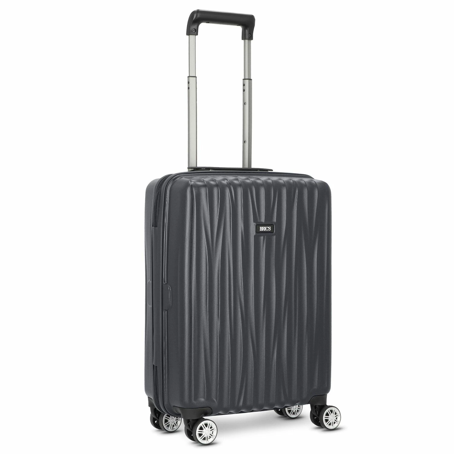 Bric's Cervia 4 Ruedas Carro De La Cabina 4 Bric's Cervia 4 Ruedas Carro De La Cabina - Imagen 4