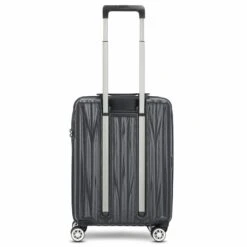 Bric's Cervia 4 Ruedas Carro De La Cabina 11 Bric's Cervia 4 Ruedas Carro De La Cabina -Bolsa De Viaje 7288dd68df3bdc6755fa89b19892c1c1 5