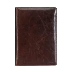 Oxford Portafolio Piel 33 Cm