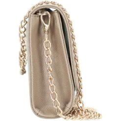 Valentino Bolso De Mano Divina 26 Cm -Bolsa De Viaje 72d2f886f53cf498f65050f40d2298ae 2