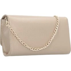 Valentino Bolso De Mano Divina 26 Cm -Bolsa De Viaje 72d2f886f53cf498f65050f40d2298ae 3