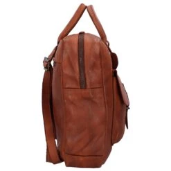 Cool Casual Utopia City Mochila Piel 36 Cm -Bolsa De Viaje 73075f05becd652d6ead8b20fd4df92c 2