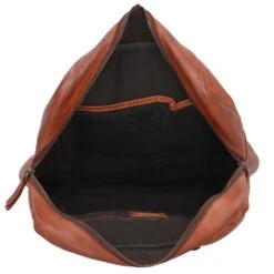 Cool Casual Utopia City Mochila Piel 36 Cm -Bolsa De Viaje 73075f05becd652d6ead8b20fd4df92c 4