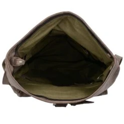 Mochila Vintage Revival Compartimento Para Portátil De 41 Cm -Bolsa De Viaje 738a6f544c3068f543ae8d9eacd4e56b 4