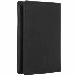 Brisbane Billetera De Cuero RFID 9 Cm -Bolsa De Viaje 73b0ef336db7076e736d96a7ad1cc7bc 3