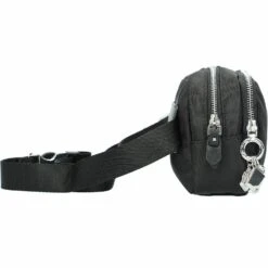 Samsonite Riñonera Karissa 2.0 18 Cm -Bolsa De Viaje 73f37585867612b5320a359b18880c1f 2