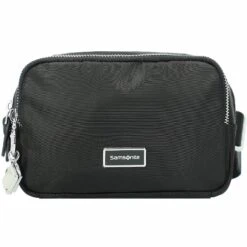 Samsonite Riñonera Karissa 2.0 18 Cm