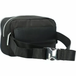 Samsonite Riñonera Karissa 2.0 18 Cm -Bolsa De Viaje 73f37585867612b5320a359b18880c1f 3