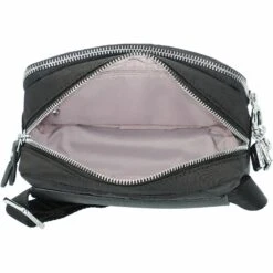 Samsonite Riñonera Karissa 2.0 18 Cm -Bolsa De Viaje 73f37585867612b5320a359b18880c1f 4