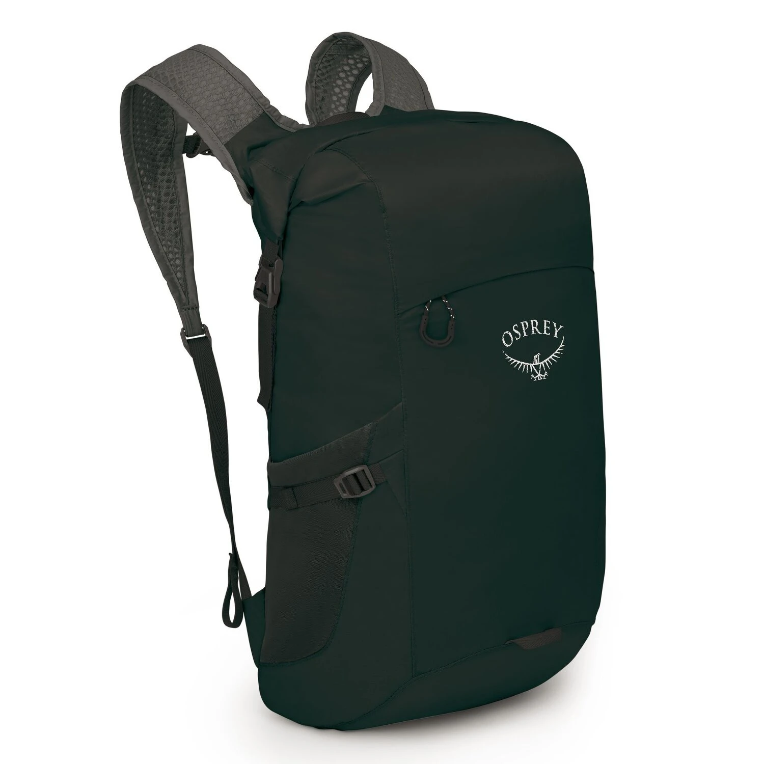 Osprey Mochila Ultraligera Plegable Dry Stuff Pack 20 45 Cm 2 Osprey Mochila Ultraligera Plegable Dry Stuff Pack 20 45 Cm - Imagen 2